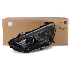 OE-OPEL 39210097 INSIGNIA B FAR SOL HALOJEN