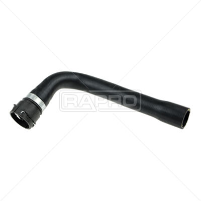 RAPRO 25120 RADYATÖR ÜST HORTUMU AUDI A4 1.6-1.8 96 >