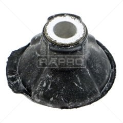 RAPRO 54859 DIREKSIYON KUTUSU TAKOZU MERCEDES E-CLASS W210 S210