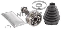 SNR OJK55043 AKS KORUGU KANGOO I 1.2L - D7F - JB1 - 09-1997 > 02-2003KANGO I 1.4L AUTO-MANU - K7J. E7J - JB3. D