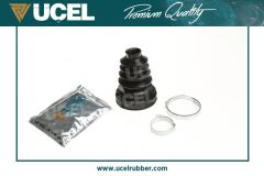 UCEL S10723 AKS KÖRÜĞÜ İÇ RENAULT MEGANE II 02> LOGAN 06> CLIO III 05> LAGUNA II 01> KANGOO II 08>