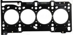 V.REINZ 613621010 SİLİNDİR KAPAK CONTASI 0.82mm ASTRA H-ASTRA J-CORSA C-D-E MERIVA A-B AVEO-LINEA-PUNTO-FIORINO-EGEA DOBLO-NEMO-BIPPER 1.3 CDTI MTJ-DTH-DT-DTE-DTJ-DTN-DTR-JTD-HDI-FHZ 1 ÇENTİK -55278855
