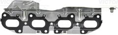 V.REINZ 711219000 EGZOZ MANİFOLDU CONTASI OPEL ASTRA J-ASTRA K-INSIGNIA A-MERIVA B-MOKKA-ZAFIRA C 1.6 CDTI DTH-DTL