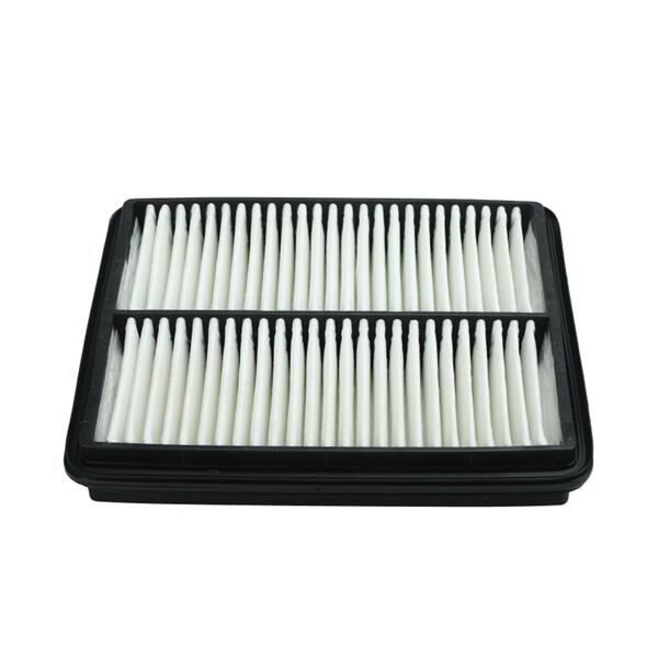 VALEO 728708 HAVA FİLTRESİ CHEVROLET NUBIRA I 2.0 16V 133HP 11.96-07.03