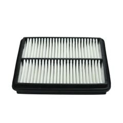 VALEO 728708 HAVA FİLTRESİ CHEVROLET NUBIRA I 2.0 16V 133HP 11.96-07.03