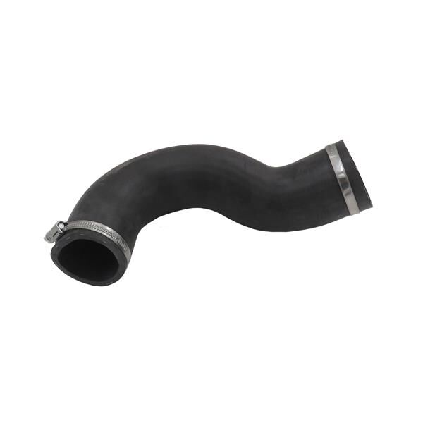 YTT 40205K TURBO INTERCOOLER GIRIS HORTUMU KISA TRANSIT V347 2.2TDCI 06>11 KELEPÇELİ