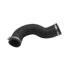YTT 40205K TURBO INTERCOOLER GIRIS HORTUMU KISA TRANSIT V347 2.2TDCI 06>11 KELEPÇELİ