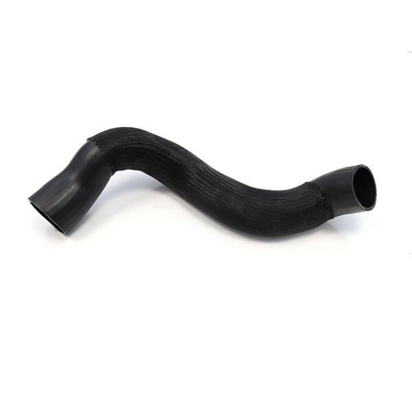 YTT 56102 TURBO HORTUMU VOLVO S60 D3 D4 10-15 S60 2.0D 15-18 S80 2.4D 06-11 D5 06-09 D3 D4 10-16 V6 0 D3 D4 D5 V70 2.4D D3 D4 D5 XC60 2.4D D3 D4 D5 V70 2.4D D3 D4 D5