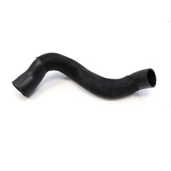 YTT 56102 TURBO HORTUMU VOLVO S60 D3 D4 10-15 S60 2.0D 15-18 S80 2.4D 06-11 D5 06-09 D3 D4 10-16 V6 0 D3 D4 D5 V70 2.4D D3 D4 D5 XC60 2.4D D3 D4 D5 V70 2.4D D3 D4 D5
