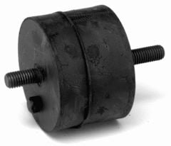 BSG BSG 15-700-149 E30 MOTOR TAKOZU