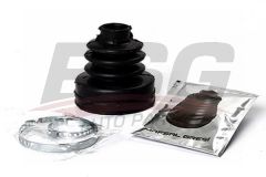 BSG BSG 30-705-028 FOCUS AKS KÖRÜGÜ IÇ SOL AV61 4A084 DA