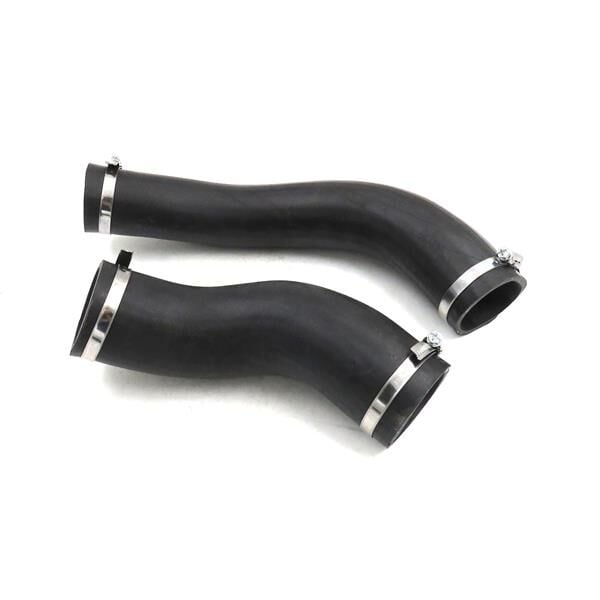 TURBO HORTUMU FORD TRANSİT 06> 3.2 TDCİ 200 PS TAKIM KELEPÇELİ