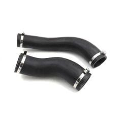 TURBO HORTUMU FORD TRANSİT 06> 3.2 TDCİ 200 PS TAKIM KELEPÇELİ