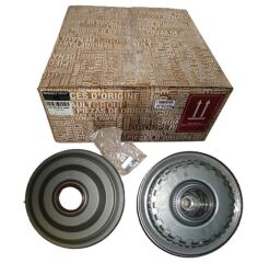 DEBRİYAJ KAVRAMASI YAĞLI SET SCENIC IV 16> MEGANE IV 15>TALISMAN 15> TRAFIC III 15> 1.6dCi MONDEO V 14> KUGA II 14>17 C-MAX 14>17 FOCUS III 11> 2.0TDCI 1.5ECOBOOST