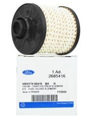 MAZOT FILTRESI COMBO E-VIVARO C-CROSSLAND-GRANDLAND-PARTNER-BERLINGO-JUMPY-EXPERT-P208-P301-P308 P508-P2008-P3008-5008-C3-C4-DS3 1.6-2.0 BlueHDI FOCUS III-MONDEO-KUGA II-MONDEO-GALAXY 1.5-2.0 TDCI