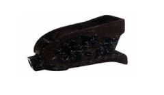 MOTOR TAKOZU COROLLA