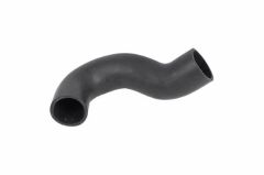 TURBO INTERCOOLER GIRIS HORTUMU KISA TRANSIT V347 2.2TDCI 06>11