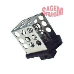 FAN REZİSTANSI FOCUS 98>04