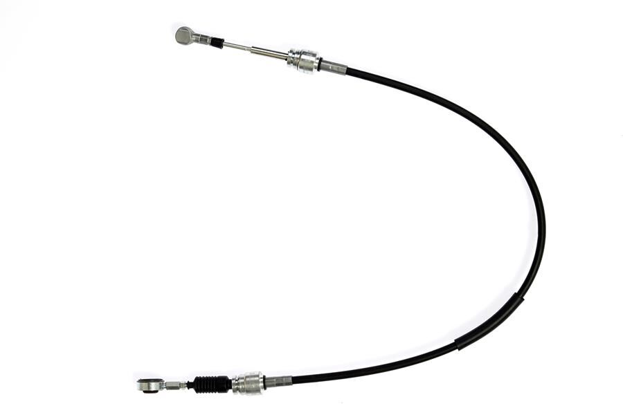 VİTES KUMANDA TELİ SAĞ ALBEA-PALIO 1.3 MJTD CF3 M 04 >