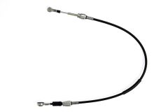 VİTES KUMANDA TELİ SAĞ ALBEA-PALIO 1.3 MJTD CF3 M 04 >