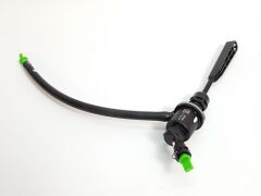 DEBRİYAJ ÜST MERKEZİ RENAULT MASTER III 10> OPEL MOVANO B 10> 2.3dCi M9T 15.87 mm