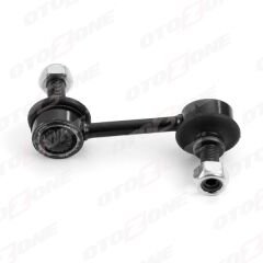 Z ROTU ÖN SAĞ HONDA ACCORD 2.0L 2.2L 2.4L CL7 CL9 CN1 kasa 03-07