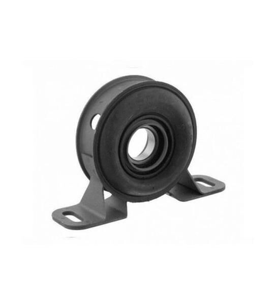 ŞAFT ASKI TAKOZU FORD TRANSİT 92> MERKEZDEN KACIK BDR RULMANLI 30 mm - T-12 T-15 V-184 V-347-V363