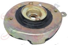 AMORTİSÖR TAKOZU ÖN SAĞ-SOL RENAULT MEGANE I-SCENIC I- R19