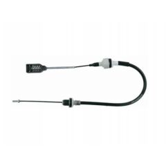 AUTO TLD902747 DEBRİYAJ TELLERİ CORSA 1.0 3 silindir 98>