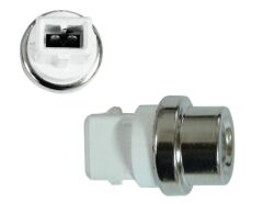 AUTODAK DAK3385 HARARET MÜŞÜRÜ KNG 1.9TD 98>MGN 1.9DTI-TD-2.0İ 96>LGN 1.8İ-1.9TD-2.0İ 94>CARISMA 1.9TDIC 06> 2 FİŞ