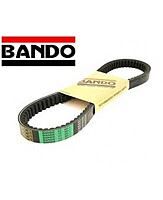 BANDO 4PK1015 KANALLI KAYIŞ CHEVROLET-FORD-CIVIC VI-SEPHIA-MAZDA 323-SUNNY