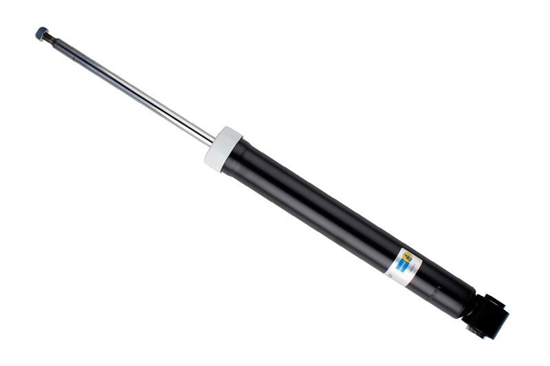 BILSTEIN 19-263137 AMORTISOR ARKA GAZLI BMW F40 F44