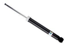 BILSTEIN 19-263137 AMORTISOR ARKA GAZLI BMW F40 F44