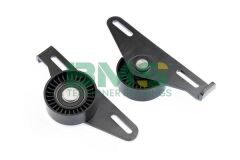 BMS 003 ALTERNATÖR GERGİ RULMANI CLIO II 98> KANGOO 97> MEGANE I 96> 1.4-1.6-1.6 16V LAGUNA II 01> 1.6 16V