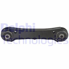DELPHI TC3576 SALINCAK ARKA SOL ALT BMW E81 E82 E87 E88 E90 E91 E84