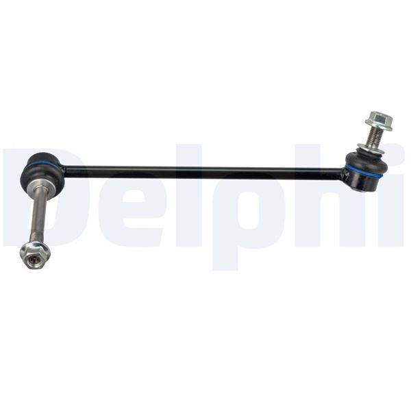 DELPHI TC7034 ASKI ROTU ON SOL BMW G05 G18 F95 G06 F96 G07 G09