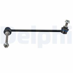 DELPHI TC7034 ASKI ROTU ON SOL BMW G05 G18 F95 G06 F96 G07 G09