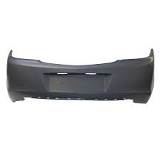 OE-OPEL 39211011 INSIGNIA B TAMPON ARKA