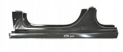 OE-OPEL 22908885 INSIGNIA A MARSBIYEL SACI : R NB
