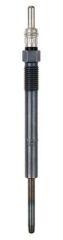 ET1ECO EC766 KIZDIRMA BUJİSİ CROSSLAND X-COMBO E 1.6 DTH VIVARO C-ZEFIRA LIFE-BERLINGO-PARTNER-P2008-P208-P308 P3008-P508-C3-C4-C5 FOCUS III-COURIER B-MAX-FIESTA 1.6-2.0 BlueHDI VOLVO C30-S40 II-S60 II-V50-V60