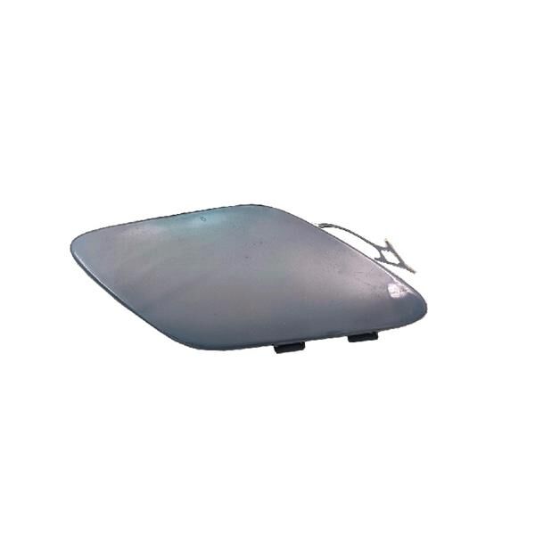 EXQ 53-90-13 ÇEKİ DEMİR KAPAĞI ÖN ASTRA K 15>