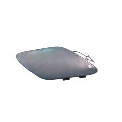 EXQ 53-90-13 ÇEKİ DEMİR KAPAĞI ÖN ASTRA K 15>