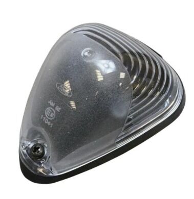 FORD BK3115442AB TAVAN SİNYALİ ÖN FORD TRANSİT 14> SAĞ-SOL