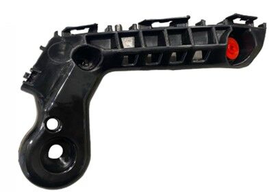 GKL 343570 TAMPON BRAKETİ ÖN SAĞ TOYOTA COROLLA 1.6L 1ZR-FAE ZRE210 19-> / 1.8L 2ZR-FXE Hybrid ZWE211 19-> / 1. 5L M15A-FKS MZEA11 21->
