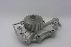 GMB GWDW-38A SU POMPASI CHEVROLET AVEO KALOS 1.2L B12S1 T200 T250 T255 04-08 / SPARK 1.0L 06-> / DAEWOO MATIZ 1.0L B10S1 M200 05-> / MATIZ TICO 0.8L F8C 3 silindir 95-02 ALTERNATİF ÜRÜN