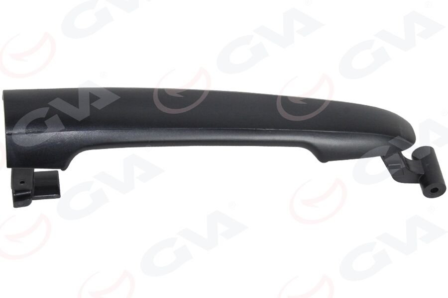 GVA 8699306 DIŞ KAPI KOLU MERCEDES SPRINTER/V.W. CRAFTER