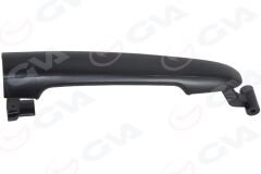 GVA 8699306 DIŞ KAPI KOLU MERCEDES SPRINTER/V.W. CRAFTER