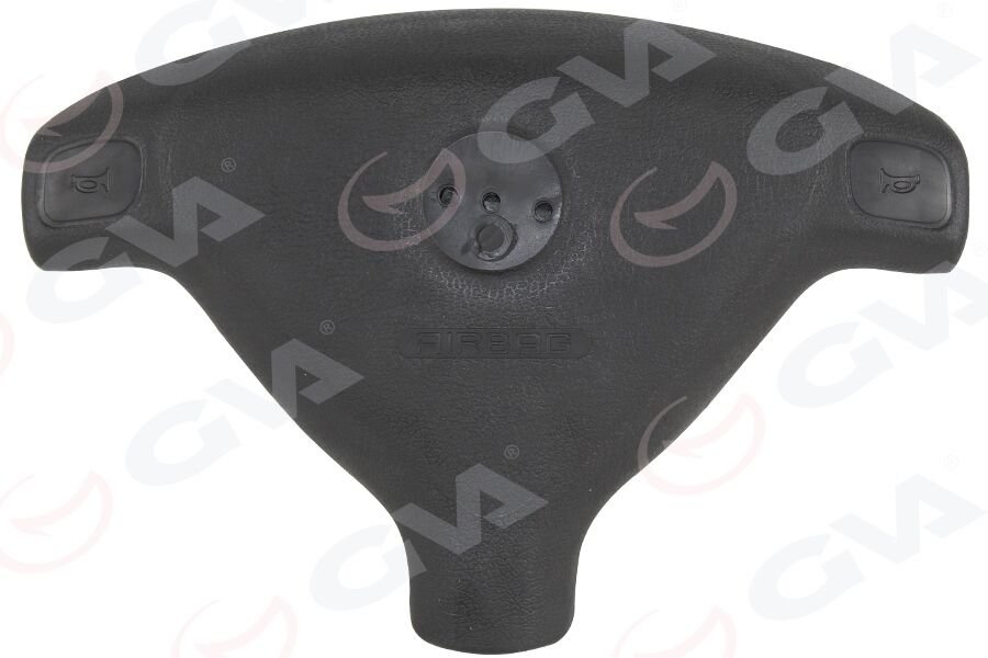 GVA 9890003 DİREKSİYON AIRBAG KAPAĞI E.M. ASTRA G-CORSA B TIRNAKLI