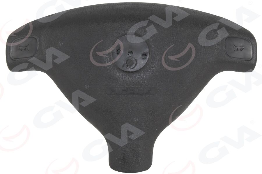 GVA 9890003 DİREKSİYON AIRBAG KAPAĞI E.M. ASTRA G-CORSA B TIRNAKLI