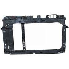 BSG BSG 30-922-188 FIESTA ÖN PANEL 8V51 A16E146 AE